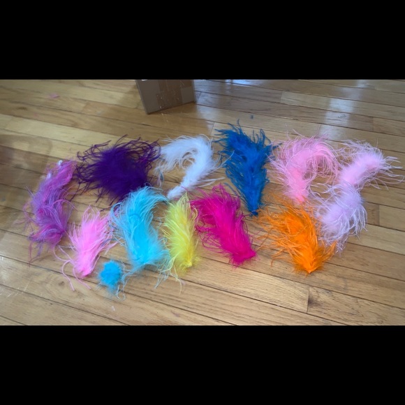 Large Bow Making Accessories Bundle - Picture 4 of 14